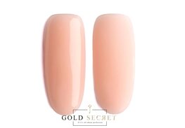 Gold Secret B GEL 07