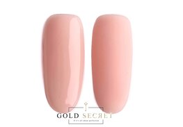 Gold Secret B GEL 08