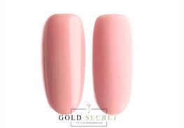 Gold Secret B GEL 09