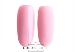 Gold Secret B GEL 10