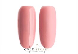 Gold Secret B GEL 11