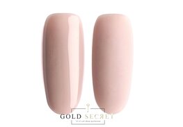Gold Secret NN Builder Creme