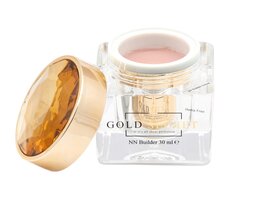 Gold Secret NN Builder Creme
