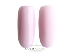 Gold Secret Gel Polish 083