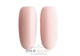 Gold Secret Gel Polish 084