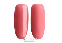 Gold Secret Gel Polish 088