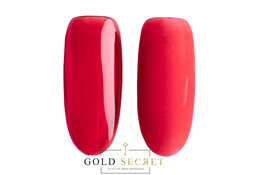 Gold Secret Gel Polish 099 Glas