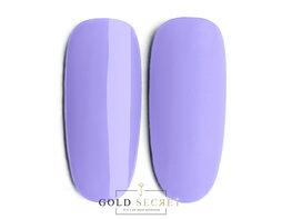 Gold Secret Gel Polish 092