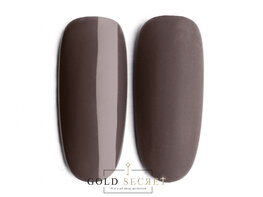 Gold Secret Gel Polish 094