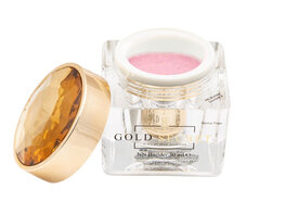 Gold Secret NN Builder Confetti 8