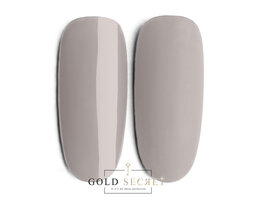 Gold Secret Gel Polish 105