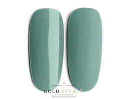 Gold Secret Gel Polish 108