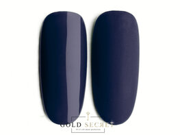 Gold Secret Gel Polish 110