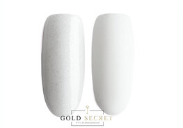 Gold Secret B GEL 12