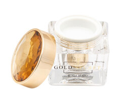 Gold Secret B GEL 12