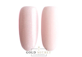 Gold Secret B GEL 13