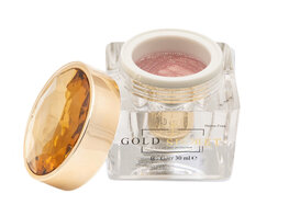 Gold Secret B GEL 14