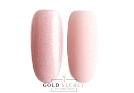 Gold Secret B GEL 15