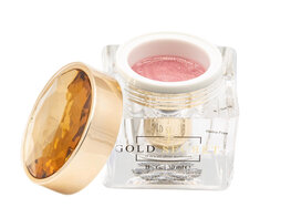 Gold Secret B GEL 16