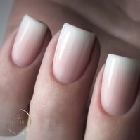 online natural nail treatment (biab) training