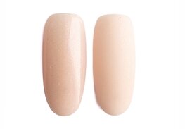 Gold Secret NN Builder Rainbow 2