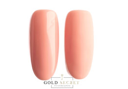Gold Secret NN Builder Light Peach