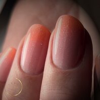 gratis download step by step color boom