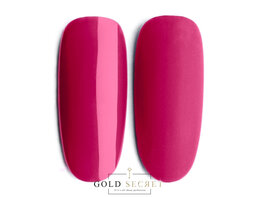 Gold Secret Gel Polish 130
