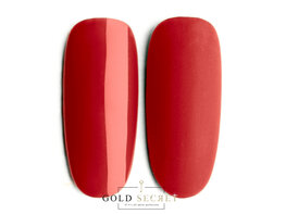 Gold Secret Gel Polish 131
