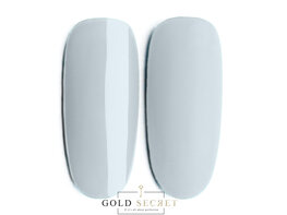 Gold Secret Gel Polish 137