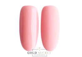 Gold Secret NN Builder natural nude